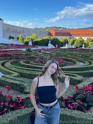 Emmauzi OnlyFans Leaked Free Thumbnail Picture - #DWVdZv0O6W