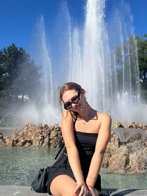 Emmauzi OnlyFans Leaked Free Thumbnail Picture - #F0mRgjmy6U