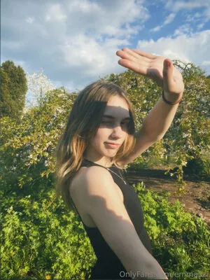 Emmauzi OnlyFans Leaked Free Thumbnail Picture - #GR7nOO9NUm