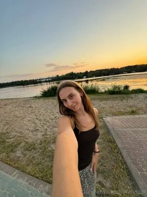 Emmauzi OnlyFans Leaked Free Thumbnail Picture - #Hqe3vlOuML