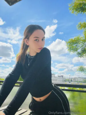 Emmauzi OnlyFans Leaked Free Thumbnail Picture - #Kxifuh0WUR