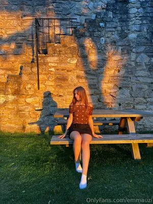 Emmauzi OnlyFans Leaked Free Thumbnail Picture - #LkNvOEjV3e