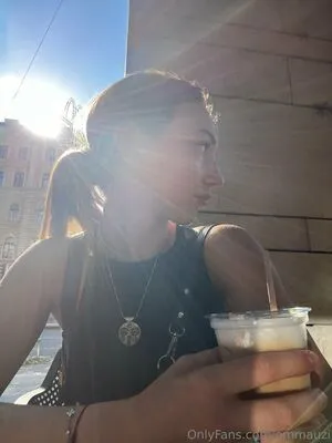 Emmauzi OnlyFans Leaked Free Thumbnail Picture - #PODvF5tODx