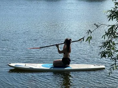 Emmauzi OnlyFans Leaked Free Thumbnail Picture - #R84JiMkNah