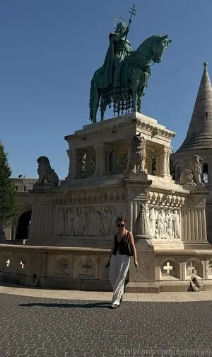 Emmauzi OnlyFans Leaked Free Thumbnail Picture - #ViGLgJ3Djc