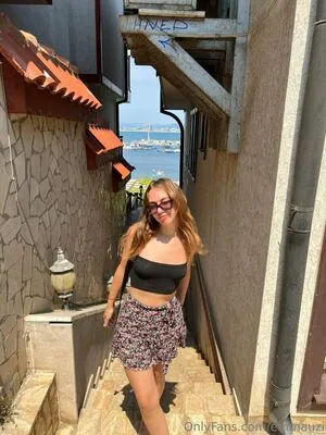 Emmauzi OnlyFans Leaked Free Thumbnail Picture - #WQjFYaSvYR