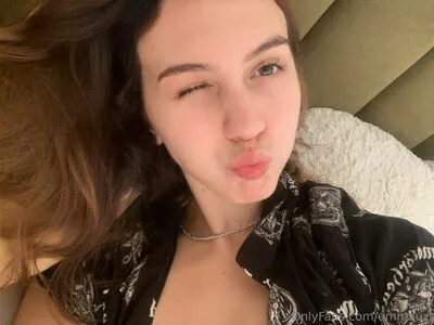 Emmauzi OnlyFans Leaked Free Thumbnail Picture - #Y8ySBYC9Wt