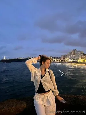 Emmauzi OnlyFans Leaked Free Thumbnail Picture - #Zb8AmLrhjf