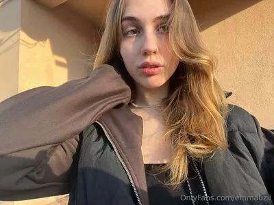 Emmauzi OnlyFans Leaked Free Thumbnail Picture - #ZvMAOhmHlH