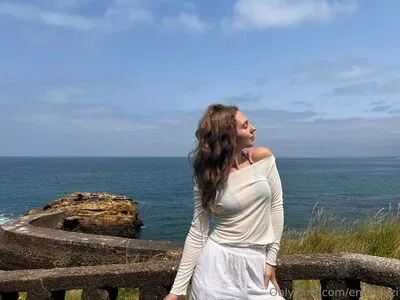 Emmauzi OnlyFans Leaked Free Thumbnail Picture - #aZiHsuoIoT