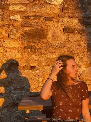 Emmauzi OnlyFans Leaked Free Thumbnail Picture - #boGuItuWbI