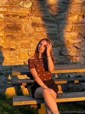 Emmauzi OnlyFans Leaked Free Thumbnail Picture - #d0JSVCEtmA