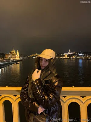 Emmauzi OnlyFans Leaked Free Thumbnail Picture - #dx05weTWJX
