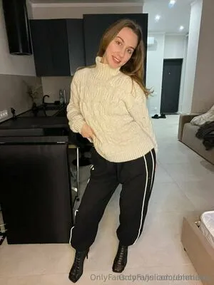 Emmauzi OnlyFans Leaked Free Thumbnail Picture - #eIUIOI8OrK