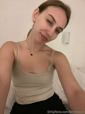 Emmauzi OnlyFans Leaked Free Thumbnail Picture - #gjXBAwPgRS