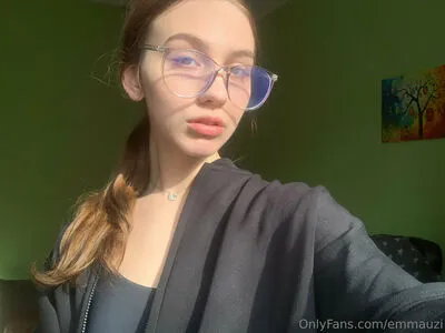 Emmauzi OnlyFans Leaked Free Thumbnail Picture - #gy7iGfwjzN