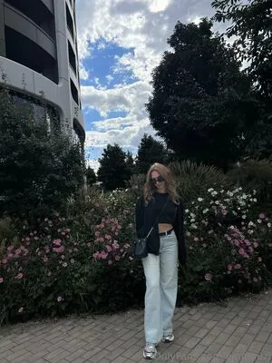 Emmauzi OnlyFans Leaked Free Thumbnail Picture - #rQjCPLDdGp