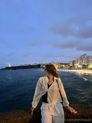 Emmauzi OnlyFans Leaked Free Thumbnail Picture - #tSCm5qaxV5