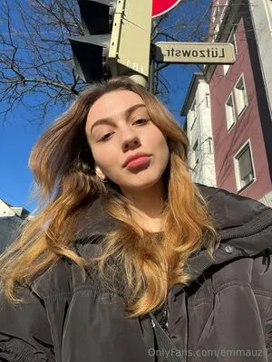 Emmauzi OnlyFans Leaked Free Thumbnail Picture - #uk4FWwu6I8