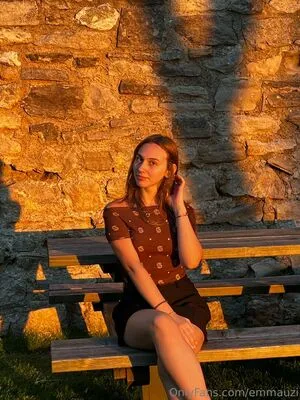 Emmauzi OnlyFans Leaked Free Thumbnail Picture - #uolFOdEJXd