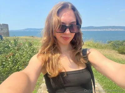 Emmauzi OnlyFans Leaked Free Thumbnail Picture - #vzfolleGfq