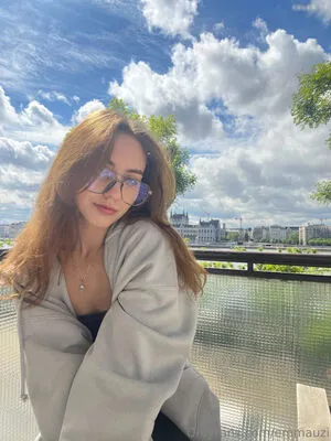 Emmauzi OnlyFans Leaked Free Thumbnail Picture - #xP92kYMW7u