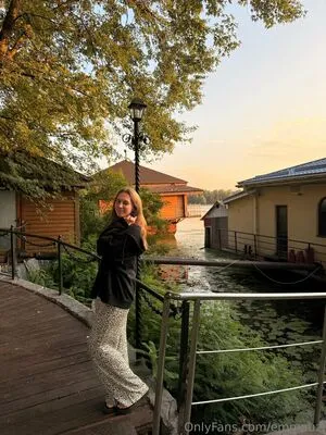 Emmauzi OnlyFans Leaked Free Thumbnail Picture - #z1HGVm13Y2