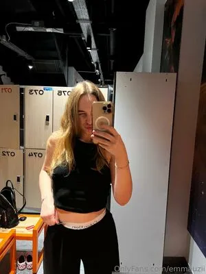 Emmauzii OnlyFans Leaked Free Thumbnail Picture - #1TcdbU6rMb