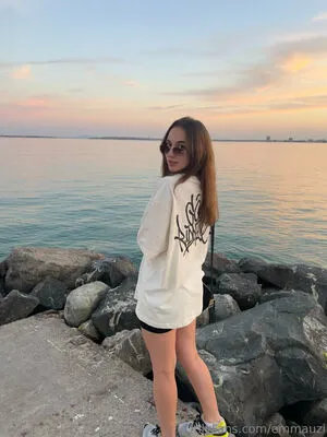 Emmauzii OnlyFans Leaked Free Thumbnail Picture - #6tbpLtGNBM