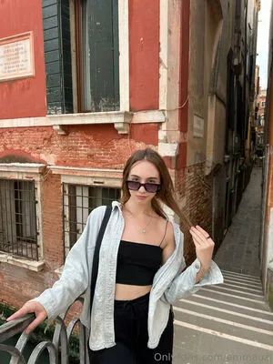 Emmauzii OnlyFans Leaked Free Thumbnail Picture - #7xmgBFw2iK