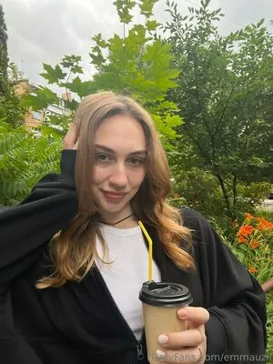 Emmauzii OnlyFans Leaked Free Thumbnail Picture - #Eugqra0q21