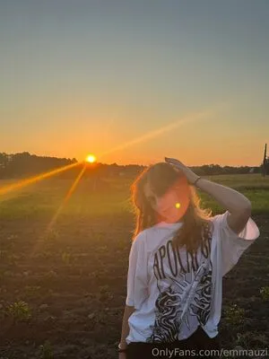 Emmauzii OnlyFans Leaked Free Thumbnail Picture - #XGx14WzG5D