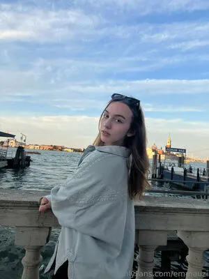 Emmauzii OnlyFans Leaked Free Thumbnail Picture - #gujIDn1R8m