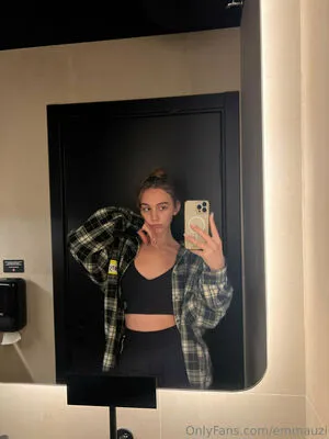 Emmauzii OnlyFans Leaked Free Thumbnail Picture - #hItQvWFckK