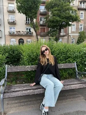 Emmauzii OnlyFans Leaked Free Thumbnail Picture - #kgKOQN2CST