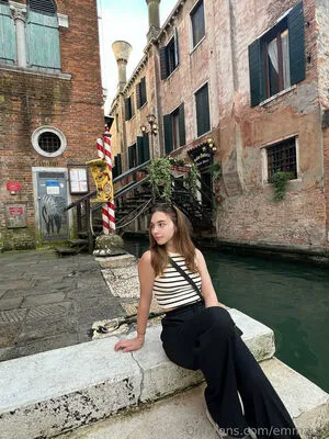 Emmauzii OnlyFans Leaked Free Thumbnail Picture - #r9wwTpgJJa