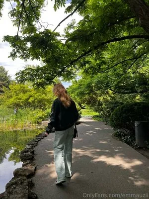 Emmauzii OnlyFans Leaked Free Thumbnail Picture - #rP4LHX1ASi