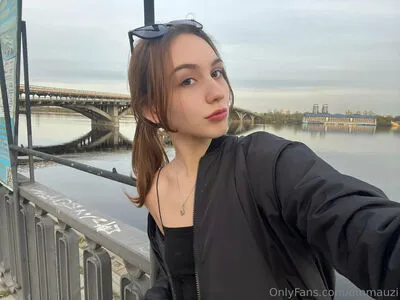 Emmauzii OnlyFans Leaked Free Thumbnail Picture - #v5LEHmvfgl