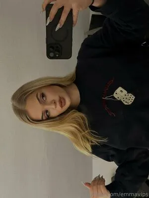 Emmavips OnlyFans Leaked Free Thumbnail Picture - #29T2hGMYkN
