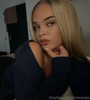 Emmavips OnlyFans Leaked Free Thumbnail Picture - #TXpLuez1ZQ