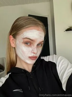 Emmavips OnlyFans Leaked Free Thumbnail Picture - #aqbF1avAZ5