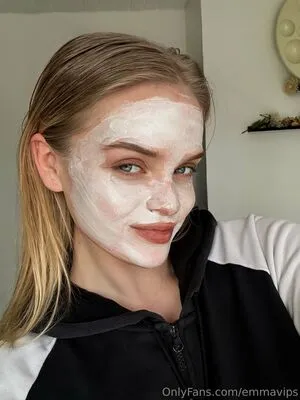 Emmavips OnlyFans Leaked Free Thumbnail Picture - #exdytFjTql