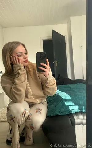 Emmavips OnlyFans Leaked Free Thumbnail Picture - #seM4VaWXmf
