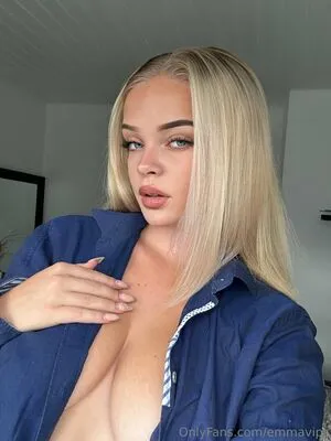 Emmavips OnlyFans Leaked Free Thumbnail Picture - #xUp263BKxa