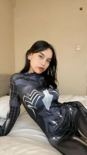 Emmavllryn OnlyFans Leaked Free Thumbnail Picture - #1b9X3Fdakf
