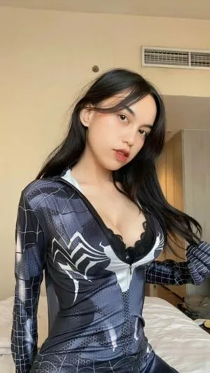 Emmavllryn OnlyFans Leaked Free Thumbnail Picture - #CtEse8MtFD