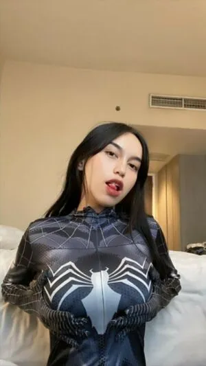 Emmavllryn OnlyFans Leaked Free Thumbnail Picture - #MFZZWYXvrr
