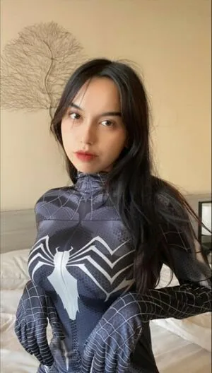 Emmavllryn OnlyFans Leaked Free Thumbnail Picture - #SGQUfhnfyl