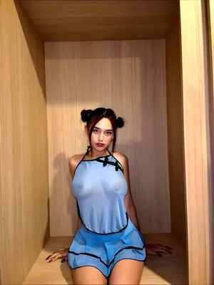 Emmavllryn OnlyFans Leaked Free Thumbnail Picture - #oofgb4Mqbw