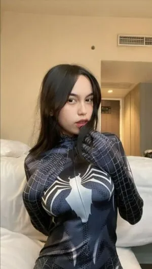 Emmavllryn OnlyFans Leaked Free Thumbnail Picture - #qfoBwIzgUd